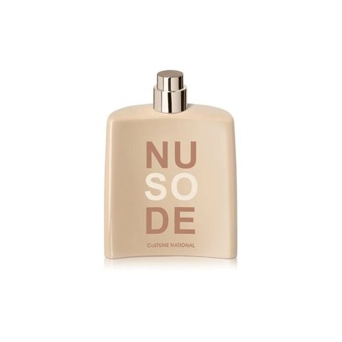 COSTUME NATIONAL-So Nude - Eau de Parfum COSTUME NATIONAL-So Nude - Eau de Parfum